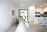 30798 Veridian Way - Photo 5