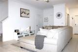 30798 Veridian Way - Photo 7