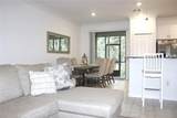 30798 Veridian Way - Photo 8