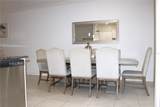 30798 Veridian Way - Photo 9