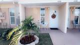 4733 Club Circle - Photo 1