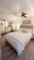 4733 Club Circle - Photo 11