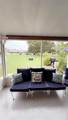 4733 Club Circle - Photo 12