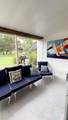 4733 Club Circle - Photo 13