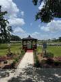 4733 Club Circle - Photo 17