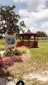 4733 Club Circle - Photo 18