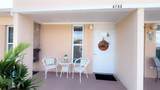 4733 Club Circle - Photo 2