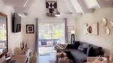 4733 Club Circle - Photo 4