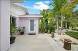 1210 Bay Palm Boulevard - Photo 1