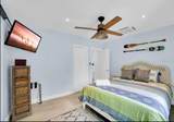1210 Bay Palm Boulevard - Photo 10