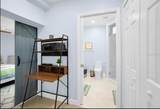 1210 Bay Palm Boulevard - Photo 12