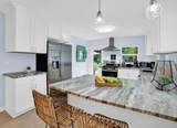 1210 Bay Palm Boulevard - Photo 15