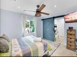 1210 Bay Palm Boulevard - Photo 16