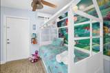1210 Bay Palm Boulevard - Photo 18