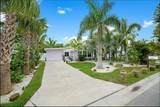 1210 Bay Palm Boulevard - Photo 2