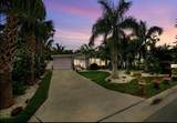 1210 Bay Palm Boulevard - Photo 3