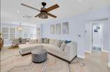 1210 Bay Palm Boulevard - Photo 9