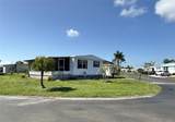 7271 Mount Arlington Drive - Photo 2