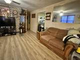 7271 Mount Arlington Drive - Photo 3