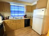 7271 Mount Arlington Drive - Photo 4