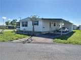 7271 Mount Arlington Drive - Photo 6