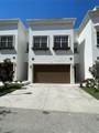 8405 Costa Bella Way - Photo 1