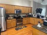 8405 Costa Bella Way - Photo 2