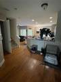8405 Costa Bella Way - Photo 3