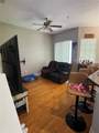 8405 Costa Bella Way - Photo 4