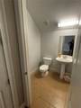 8405 Costa Bella Way - Photo 5