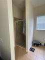 8405 Costa Bella Way - Photo 6