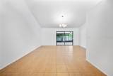 4326 Fern Glen Street - Photo 10