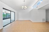 4326 Fern Glen Street - Photo 11