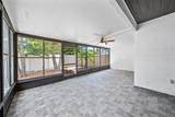 4326 Fern Glen Street - Photo 12