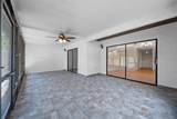 4326 Fern Glen Street - Photo 13