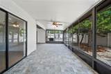 4326 Fern Glen Street - Photo 14