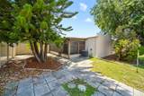 4326 Fern Glen Street - Photo 15