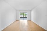 4326 Fern Glen Street - Photo 16
