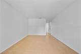 4326 Fern Glen Street - Photo 17