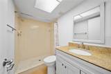 4326 Fern Glen Street - Photo 19