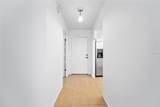 4326 Fern Glen Street - Photo 20