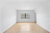 4326 Fern Glen Street - Photo 22