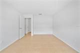 4326 Fern Glen Street - Photo 23