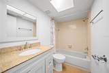 4326 Fern Glen Street - Photo 25
