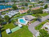 4326 Fern Glen Street - Photo 27