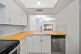 4326 Fern Glen Street - Photo 6