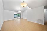 4326 Fern Glen Street - Photo 8