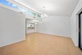 4326 Fern Glen Street - Photo 9