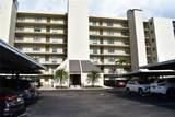 3200 Cove Cay Drive - Photo 1