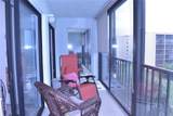 3200 Cove Cay Drive - Photo 8